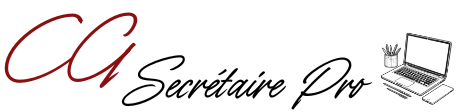 cgsecretairepro.com